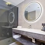 Hotel Alt Tyrol