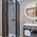 Hotel Alt Tyrol 3*