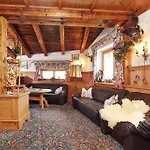 Alt Tyrol 3* Vent