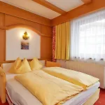 Hotel Alt Tyrol
