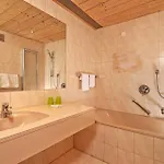 Hotel Alt Tyrol