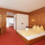 Alt Tyrol 3* Vent