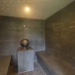 Hotel Alt Tyrol Vent