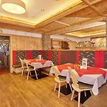 Alt Tyrol Hotel
