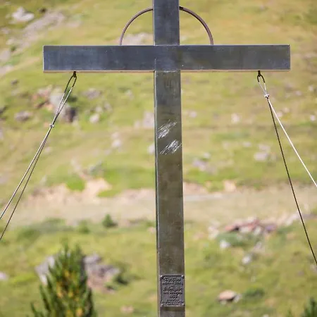 Alt Tyrol 3*