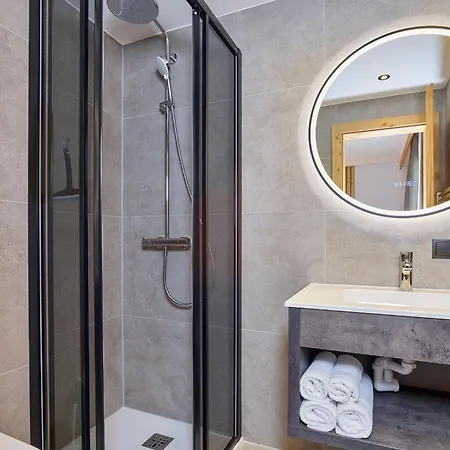 Hotel Alt Tyrol 3*