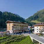 Alt Tyrol