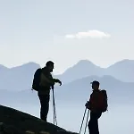 Alt Tyrol Vent