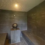 Alt Tyrol Hotel 3*