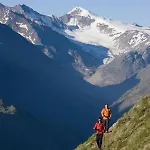 Alt Tyrol 3*