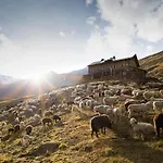 Alt Tyrol
