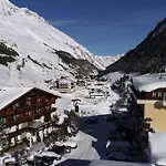 Alt Tyrol