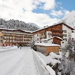 Alt Tyrol 3* Vent